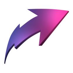 Analytics WebThunder