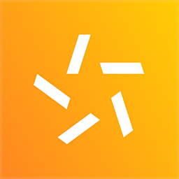 Stamped.io Product Reviews & UGC for WooCommerce