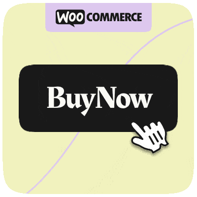 Buy Now Button for WooCommerce