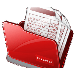 Integrate Yabi for WooCommerce