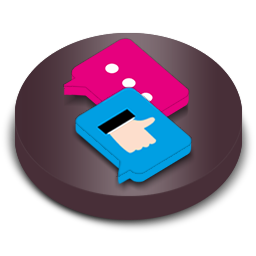 Testimonial – Customer Feedback, Client Testimonial, Review