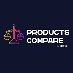 DITS Compare