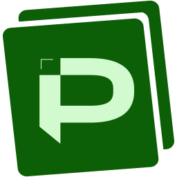 Pagely [Show Current Template Info]