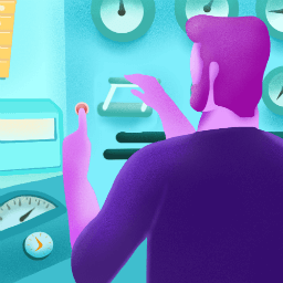 If Widget – Visibility control for Widgets