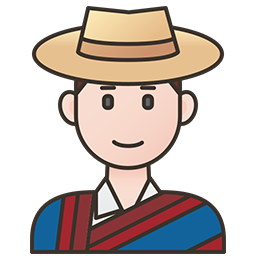 Rut Chileno con Validación para WooCommerce