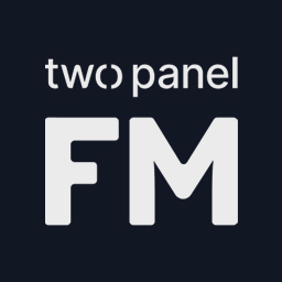 Two Panel File Manager