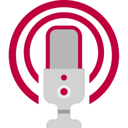 Radio Station by netmix? – Manage and play your Show Schedule in WordPress!