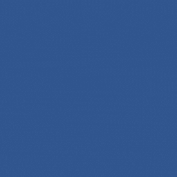 Salon Booking System, Appointment Scheduling for Salons, Spas & Small Businesses