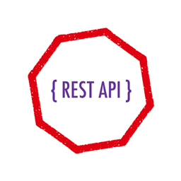 Disable Permanently REST API