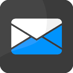 Split Email Providers
