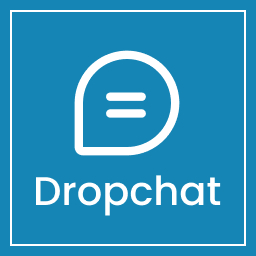 Dropchat