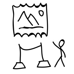 GM Community Gallery