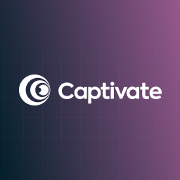 Captivate Sync