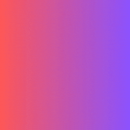 WPB Elementor Addons