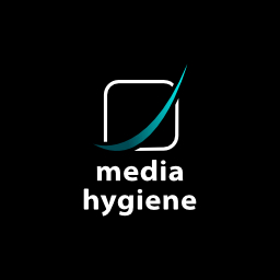 Media Hygiene: Remove or Delete Unused Images and More!