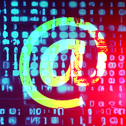 Email Address Obfuscation