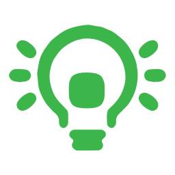 Plugin Name: Learnie