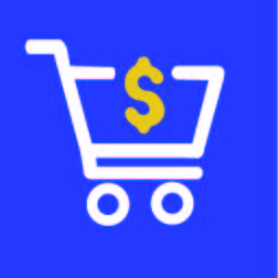 Multiple Cart Fee for WooCommerce – Additional Fee