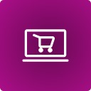 Flexi Product Slider and Grid for WooCommerce