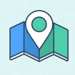 Super Simple Map Embeds – Google Map Plugin for WordPress: WP Maps & Add Google Maps