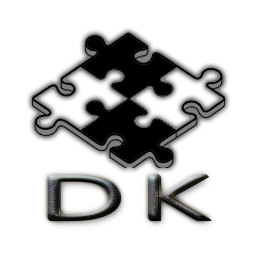 Duplicate Killer – Prevent spam and stop double entry submissions for Contact Form 7, Forminator and WPForms Lite plugins.