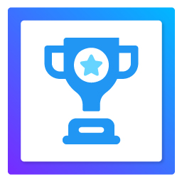 Loyalty Reward Points for HubSpot