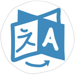 Multilanguage by BestWebSoft – WordPress 翻译 Plugin and Language Switcher