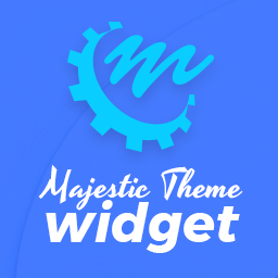 MajesticTheme Widgets