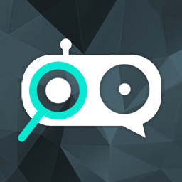 Simple Googlebot Visit