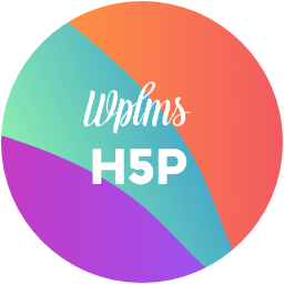 WPLMS H5P