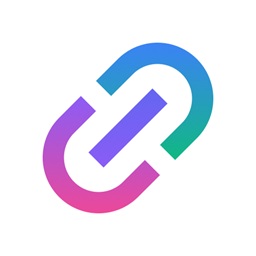 appiapp Clickable Container