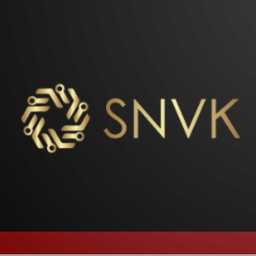 Snvk Gallery Metabox