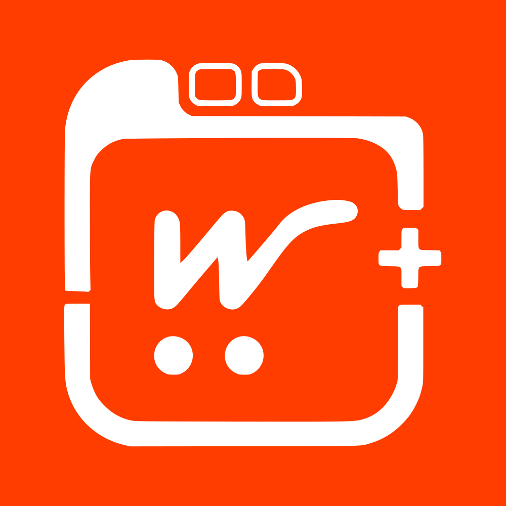 Custom Product Tabs for WooCommerce