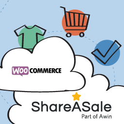 ShareASale WooCommerce Tracker