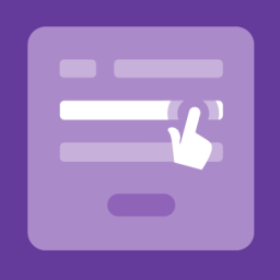 Hash Form – Drag & Drop Form Builder