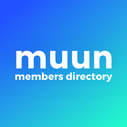 Muun members directory