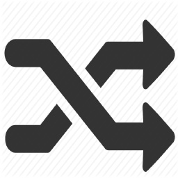 WP Events Hooks Listeners