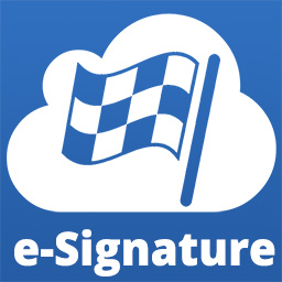 Electronic Signature