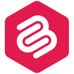 Ultimate Blocks – WordPress Blocks Plugin