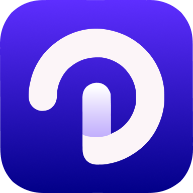 Squad Modules Lite – Advanced Divi Modules for Divi Theme, Extra Theme and Divi Builder