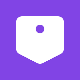 Spocket ? US & EU Dropshipping