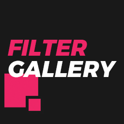 Filter Gallery