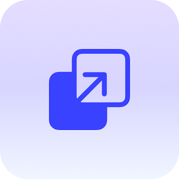 Poptics – Popup Builder for Lead Generation, Conversions, and Forms for Email Optins