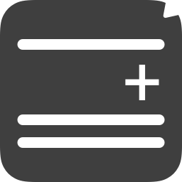 Show / Hide Section Block
