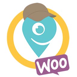 Paccofacile.it for WooCommerce