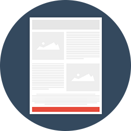 Genesis Footer Builder