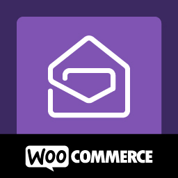 Zoho Mail for WooCommerce