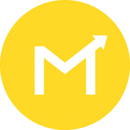 MDirector Newsletter