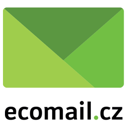 Ecomail