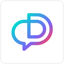 WP Shortcode by Drimify